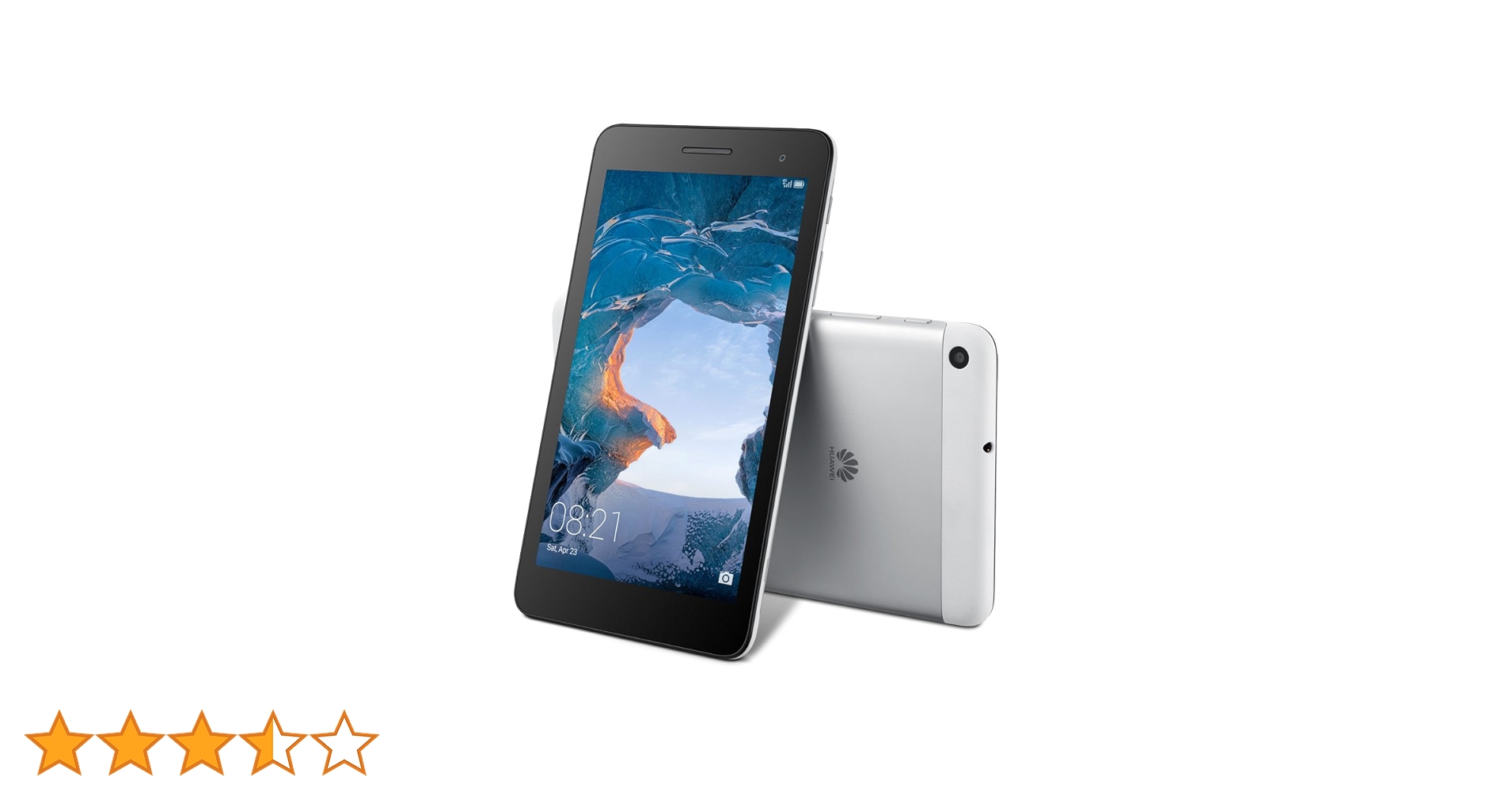 【新品未開封】タブレット MediaPad T1 7.0 L.jpg